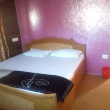 Hotel Devbhoomi, 乌塔尔卡希 — 照片 3