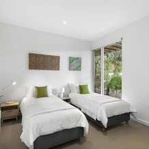 Bristlebird - Rejuvenate Stays, 埃里斯湾 — 照片 5