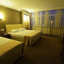 Otel 59, Текирдаг — фото 3