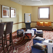 Marriott Newcastle Gateshead Metrocentre, 盖茨黑德 — 照片 3
