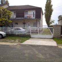 Vízparti apartmanok, 桑托德 — 照片 5