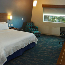 Holiday Inn Express & Suites Mexicali by IHG, 墨西卡利 — 照片 3