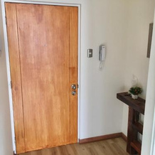 Apartamento Edificio Don Francisco, 托梅 — 照片 5