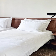 The Originals Boutique Hotel Rivella, Клисон — фото 3