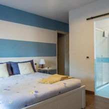 B&B Il Cortile, Biella — photo 2