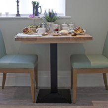 The Charm Brighton Boutique Hotel and Spa, 布莱顿 — 照片 4