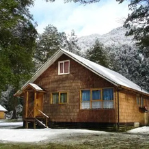 El Pangue Lodge, Puyuhuapi — photo 5