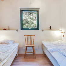 Splendid Holiday Home in Nexø With Sauna, 内克瑟 — 照片 3