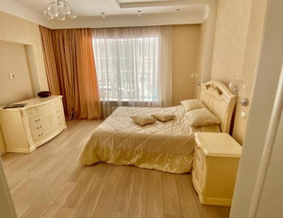Im. Zoi Kosmodemyanskoj Hotel, 米阿斯 — 照片 1