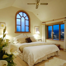 Motueka River Lodge, 恩加蒂莫蒂 — 照片 3
