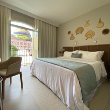 Hotel Juma Ópera, Manaus — photo 5