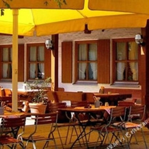 Gasthof Walburg, Рудератсхофен — фото 5