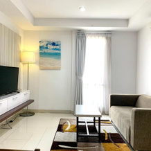Azalea Suites By Jayakarta Group, Чикаранг — фото 2