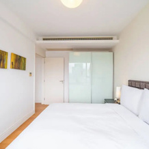 Tyms  3Br 2Ba Apt Near Metro, Шанхай — фото 5