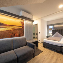 Parkhotel Plauen, 普劳恩 — 照片 4