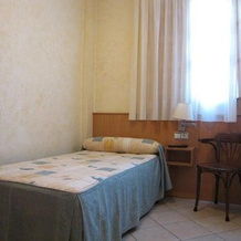 Alojamiento Cal Joan Marina, Subirats — photo 2