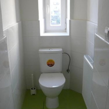 Apartment Brno Reissigova, Брно — фото 3
