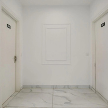 OYO Flagship 80590 Sky White House, 卢迪亚纳 — 照片 4