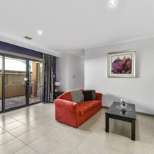 MG Delux Apartment, 芒特甘比尔 — 照片 2