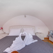 Paradise, Traditional Cycladic House, 帕拉迪索斯 — 照片 5