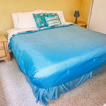 Misty Isles Redington Beachfront Suite 6, 雷丁顿海岸 — 照片 4
