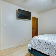 Pensacola Vacation Rental w/ Private Pool!, 费里帕斯 — 照片 3