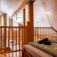 Chalet Casa Fortuna, 沃戈尔诺 — 照片 2