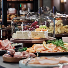 Radisson Collection The National Hotel, Brussels, Zaventem — photo 3