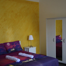 Venice Garden Apartments, 威尼斯 — 照片 4