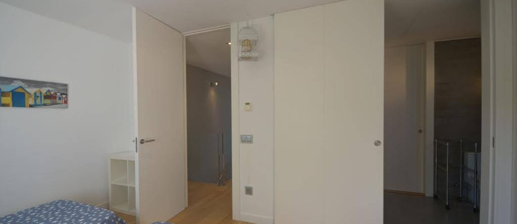 Villa Tarantino, Sitges — photo 1