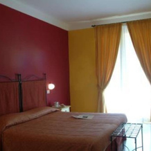 Hotel Ede, Караманико-Терме — фото 4