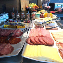 Axis Hotel, Kortenberg — photo 3