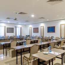 Prideinn Hotel Diani, Diani Beach — photo 4
