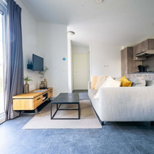 Modern Chalet Near De Veluwe National Park, 奥特洛 — 照片 5