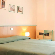 Albergo Il Tegolo, 切雷托圭迪 — 照片 4