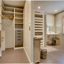 House Baschoc Bormio, 米米藏 — 照片 5