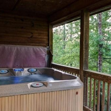 Magic Moments - 3 Br Duplex, Helen — photo 2