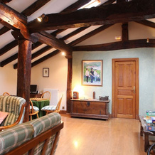 Casa Rural Gontxea, 阿里斯昆 — 照片 2