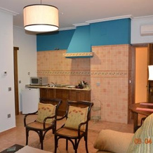 Apartamentos Rurales Natura, Torrejon El Rubio — photo 2