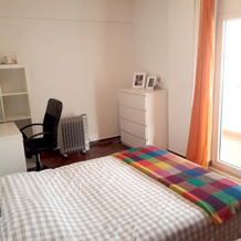 Apartment with 2 Bedrooms in São Marcos, with Wonderful Sea View, Furnished Garden And Wifi - 7 Km From the Beach, Agualva-Cacem — photo 4