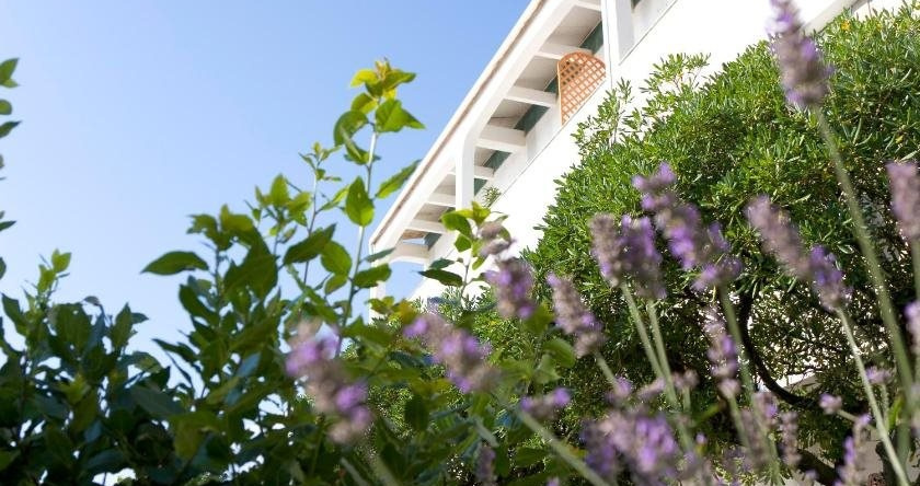 Hotel Baby Gigli Meuble', Numana — photo 1