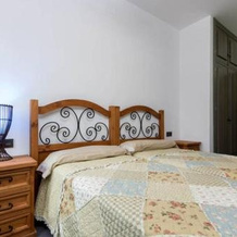 Casa Rural Villabuona Di Amao, 阿尔奇多纳 — 照片 3