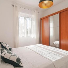 Holiday Home Put Rata Bb, Постира — фото 4