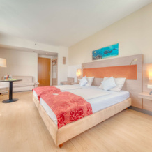 Akzent Hotel Aufkirchen, Ауфкирхен — фото 3