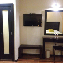Hotel Majova Inn Xalapa, 哈拉帕 — 照片 2
