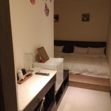 Tilon Hotel, Pingtung — photo 3