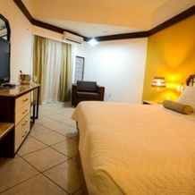 Grand São Luís Hotel, Sao Luis — photo 4