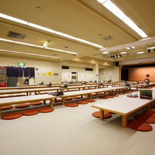 Saga Yamato Onsen Hotel Amandi, Saga — photo 5
