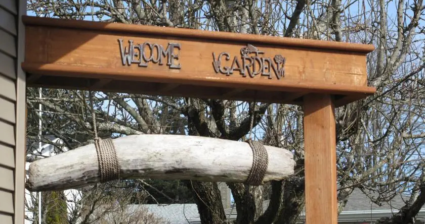 3 Gables B & B, Comox — photo 1