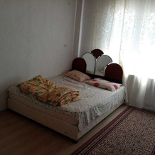 Salda Golu Deveci Apart, Yesilova — photo 3